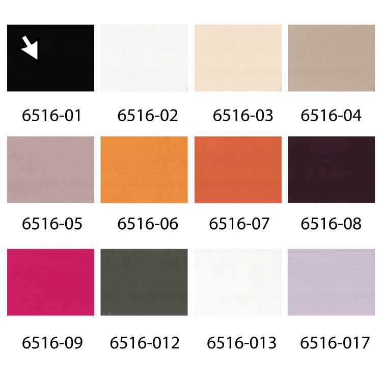 Jersey de Bambou 6516