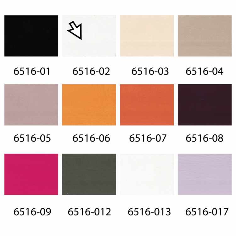 Jersey de Bambou 6516