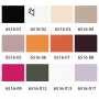 Jersey de Bambou 6516