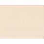 Jersey de Bambou 6516