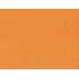 Jersey de Bambou 6516