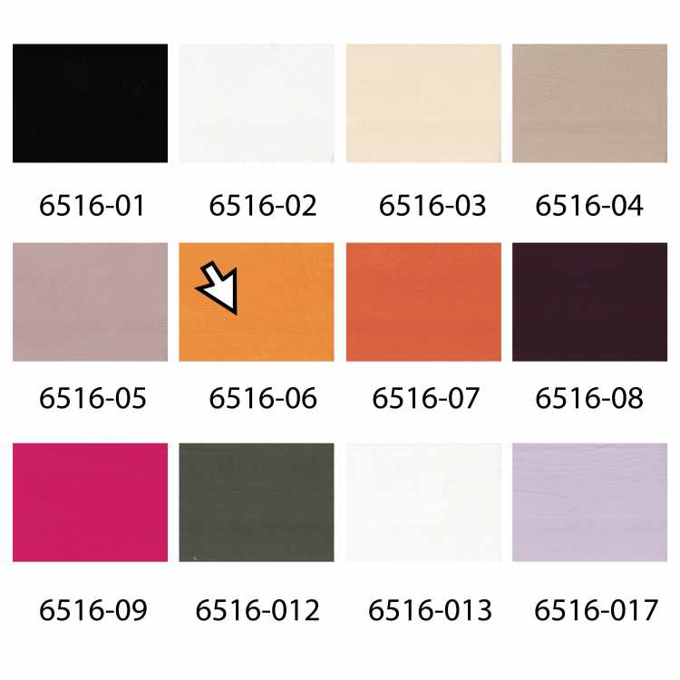 Jersey de Bambou 6516