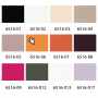 Jersey de Bambou 6516