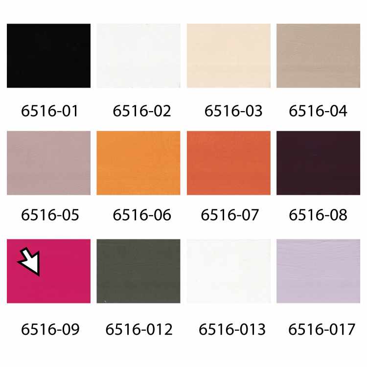 Jersey de Bambou 6516
