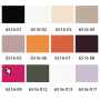 Jersey de Bambou 6516