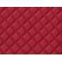 Quilted Diamand Vinyl 0108-2