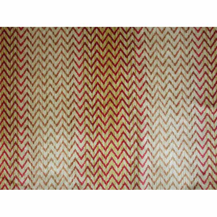 Velour 0122-1