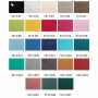 Ratine de Coton Stof 5513
