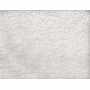 Ratine de Coton Stof 5513