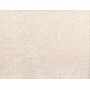 Ratine de Coton Stof 5513