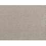 Ratine de Coton Stof 5513