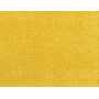 Ratine de Coton Stof 5513