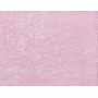 Ratine de Coton Stof 5513