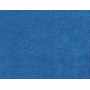 Ratine de Coton Stof 5513
