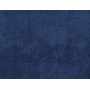 Ratine de Coton Stof 5513