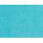 Cotton Terry Stof 5513