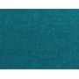Ratine de Coton Stof 5513