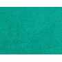 Ratine de Coton Stof 5513