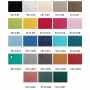 Ratine de Coton Stof 5513