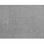 Ratine de Coton Stof 5513