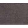 Ratine de Coton Stof 5513