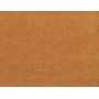 Ratine de Coton Stof 5513