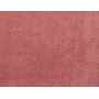 Ratine de Coton Stof 5513