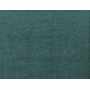Ratine de Coton Stof 5513