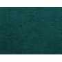 Ratine de Coton Stof 5513