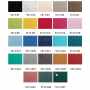 Ratine de Coton Stof 5513