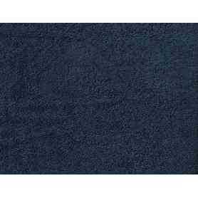 Ratine de Coton Stof 5513-34 Petrole