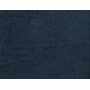Ratine de Coton Stof 5513-34 Petrole