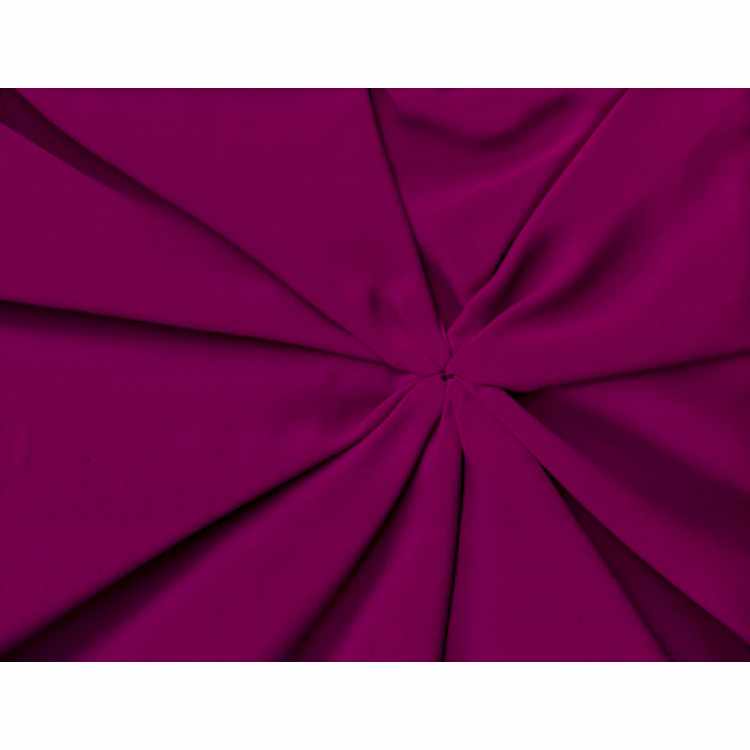 Sheba Georgette 6002-068