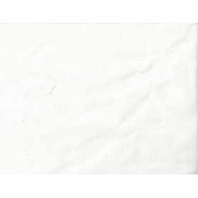 Canvas Polyester 1605-02