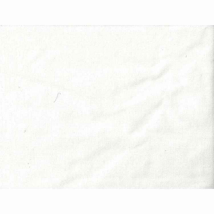 Canevas Polyester 1605-02