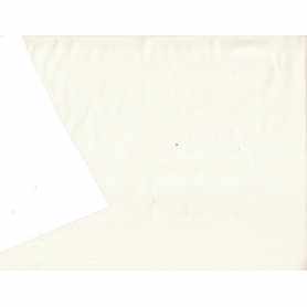 Toile à Projection 1617-02