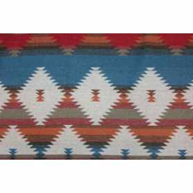 Wool Navajo 1612-20