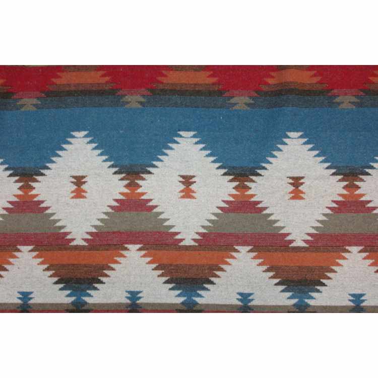Wool Navajo 1612-20