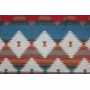 Wool Navajo 1612-20
