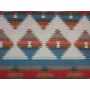 Wool Navajo 1612-20