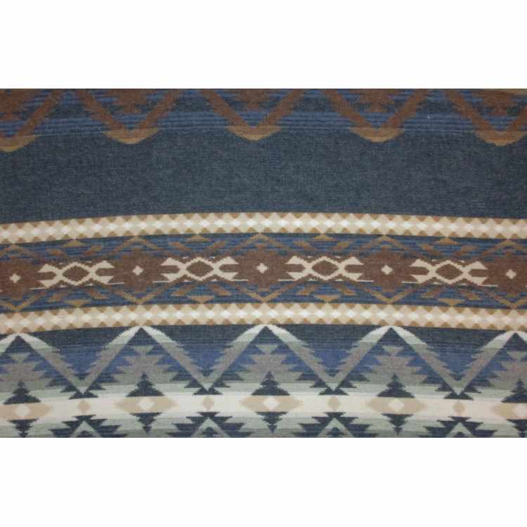 Wool Navajo 1612-19