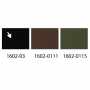 Plain Canvas Duck 12oz 1602