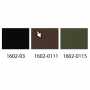 Plain Canvas Duck 12oz 1602
