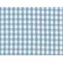 Medium Vichy Tissé Teint Stof 5561