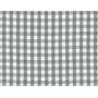 Medium Vichy Tissé Teint Stof 5561