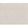 Mini Vichy Tissé Teint Stof 5510