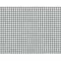 Mini Vichy Woven Dyed Stof 5510