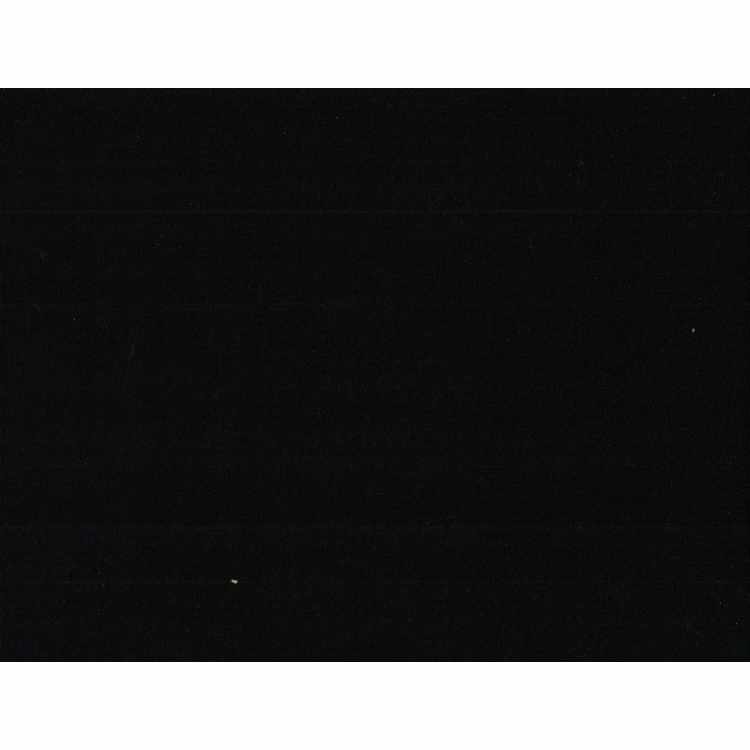 Plain Jogging Fleece 3063-01