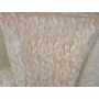 Dentelle Extensible 3095-01
