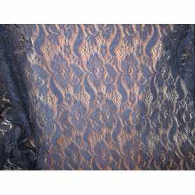 Stretch Lace 3095-02